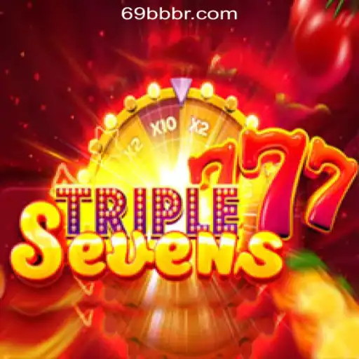 Exploring 777TripleSeven: A New Era in Online Slots from 69BB.com Oficial Slots Brasil #1