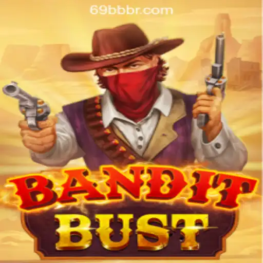 BanditBust: A Comprehensive Guide to the Premier Slot Game at 69BB.com