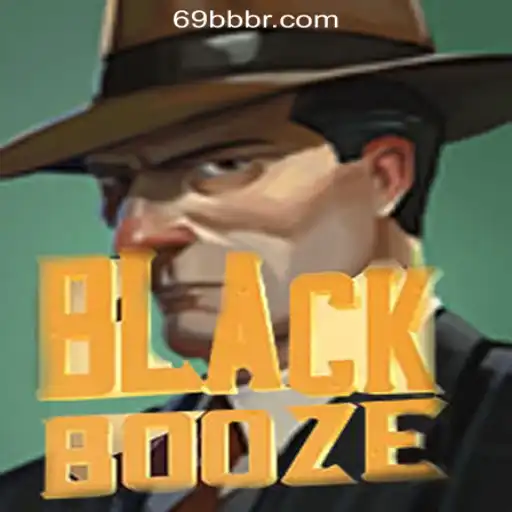 BlackBooze: Dive into the Ultimate Slot Experience