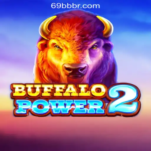 Unveiling the Thrills of BuffaloPower2: Official Slots in Brazil