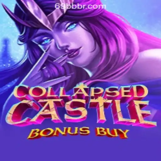 Exploring the Enchantment of CollapsedCastleBonusBuy: A Leading Slot Game