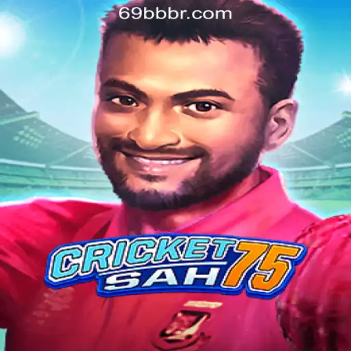 Discover the Excitement of CricketSah75 Slots: A Game-Changing Experience