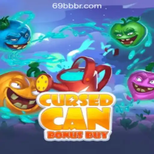 Discovering the Thrills of CursedCanBonusBuy: A Premier Slot Experience in Brazil