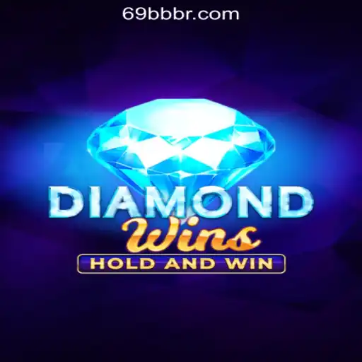 DiamondWins: An Enthralling Journey into the World of Slots