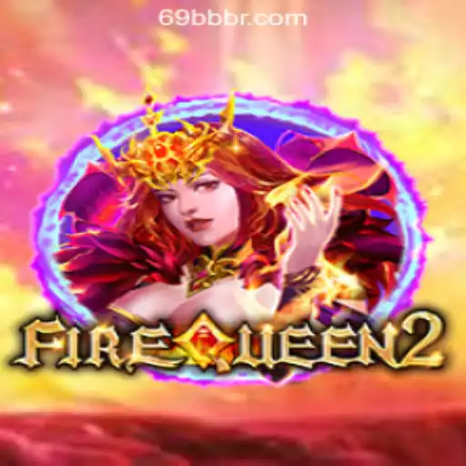 Exploring the Thrilling World of FireQueen2: A Dive into 69BB.com Oficial Slots Brasil #1