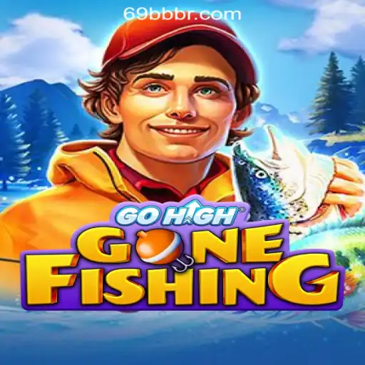 Exploring GoHighGoneFishing - A Dive into the Thrilling World of 69BB.com Oficial Slots Brasil #1