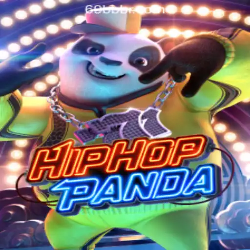 Discover the Exciting World of HipHopPanda: The Premier Slot Game