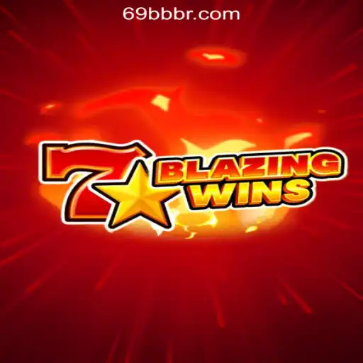 Unleashing the Excitement: BlazingWins at 69BB.com Oficial Slots Brasil #1