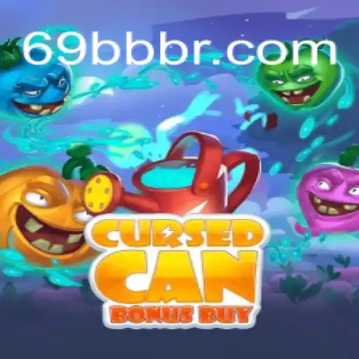 Discovering the Thrills of CursedCanBonusBuy: A Premier Slot Experience in Brazil