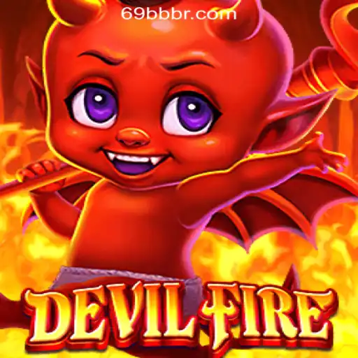 Exploring DevilFire: The Thrilling Online Slot Experience
