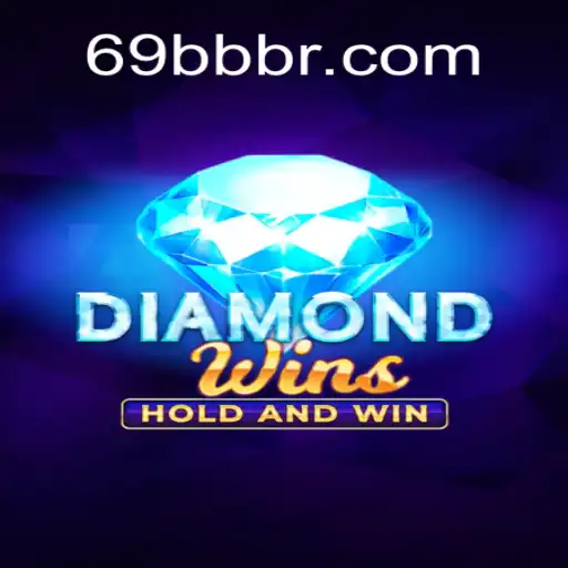 DiamondWins: An Enthralling Journey into the World of Slots