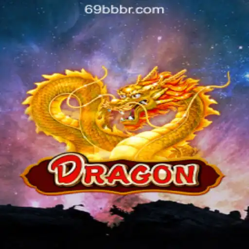 Unleashing the Adventure: The Enchanting World of Dragon