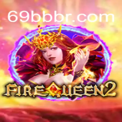 Exploring the Thrilling World of FireQueen2: A Dive into 69BB.com Oficial Slots Brasil #1