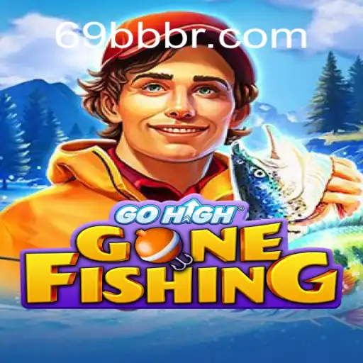 Exploring GoHighGoneFishing - A Dive into the Thrilling World of 69BB.com Oficial Slots Brasil #1