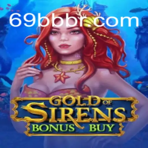 Exploring the World of GoldofSirensBonusBuy: A Glimpse Into Slot Adventure