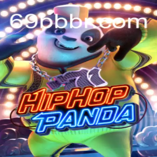 Discover the Exciting World of HipHopPanda: The Premier Slot Game