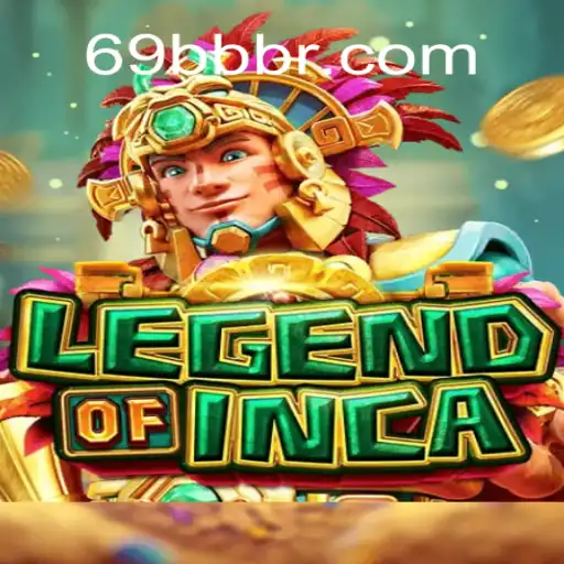 Exploring the Mystical Realm of LegendofInca: The Ultimate Official Slots Experience