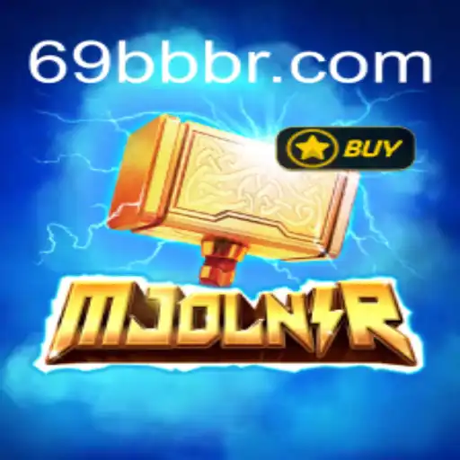 Exploring the Myths and Magic of Mjolnir: The Ultimate Gaming Experience