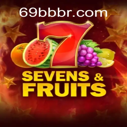 SevensFruits Slot Game: An Overview