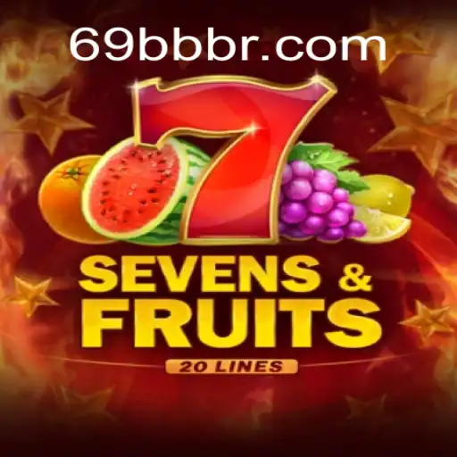 Discover the Excitement of SevensFruits20
