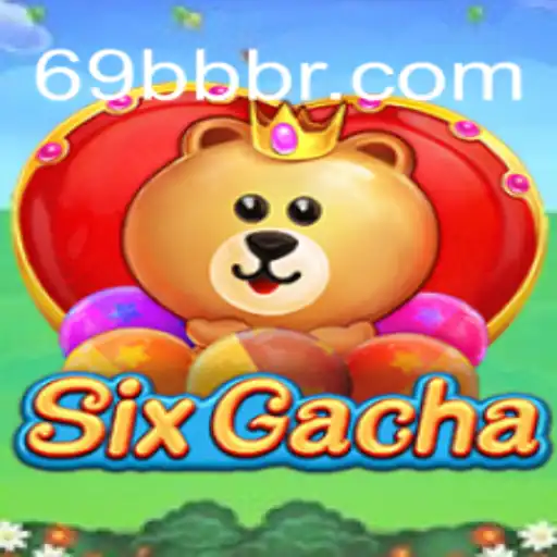 SixGacha: A Deep Dive into the World of 69BB.com Oficial Slots Brasil #1