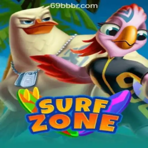 SurfZone: The Thrilling World of 69BB.com Oficial Slots Brasil #1