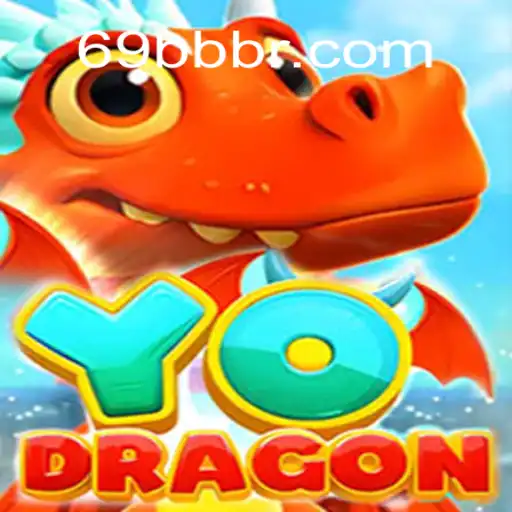 Discover the Thrilling World of YoDragon: Your Guide to 69BB.com Oficial Slots Brasil #1