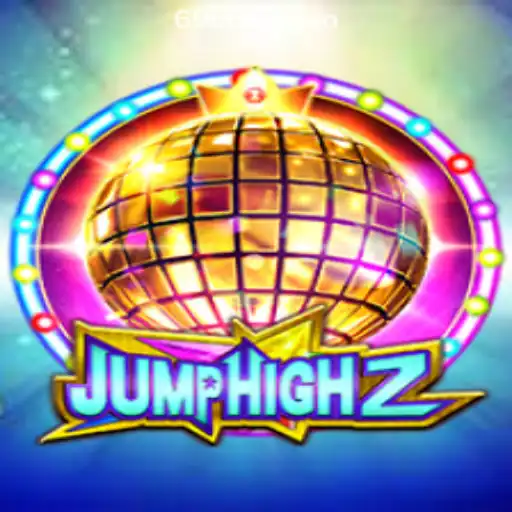 Exploring JumpHigh2: An Exciting Adventure in Gaming