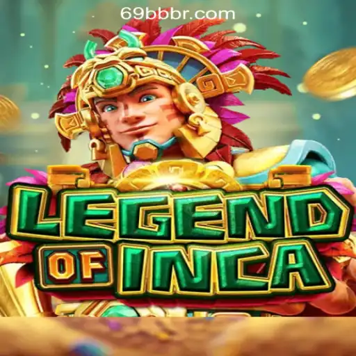 Exploring the Mystical Realm of LegendofInca: The Ultimate Official Slots Experience