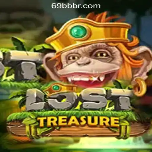 Exploring LostTreasure and the Rising Trend of Online Slots in Brazil