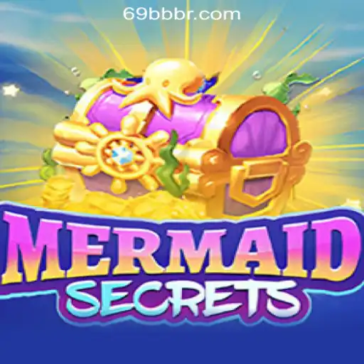 Dive Into the Enchanting World of MermaidSecrets and Discover 69BB.com Oficial Slots Brasil #1