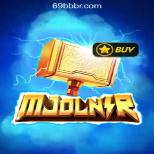 Exploring the Myths and Magic of Mjolnir: The Ultimate Gaming Experience