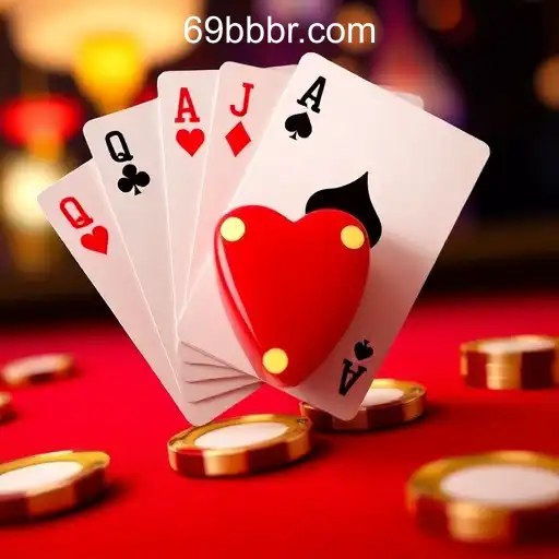 Online Baccarat