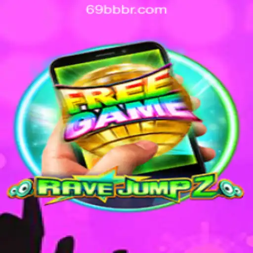 Diving into RaveJump2M: Unveiling the Official Slots Experience