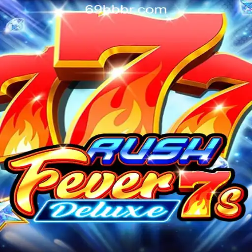 Exploring RushFever7sDeluxe: The Rise of 69BB.com Oficial Slots in Brazil