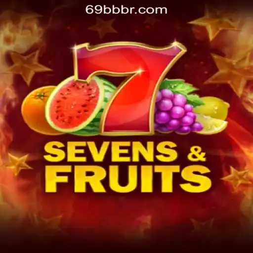SevensFruits Slot Game: An Overview