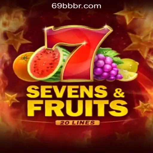 Discover the Excitement of SevensFruits20