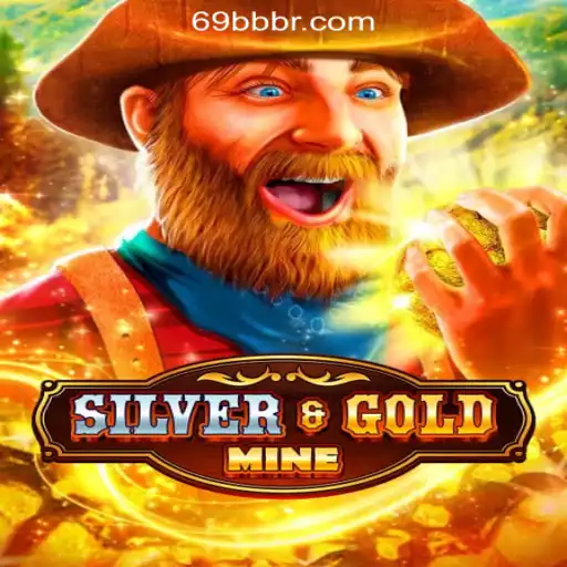 Exploring the Thrills of SilverGold: A New Landmark in the World of Slots