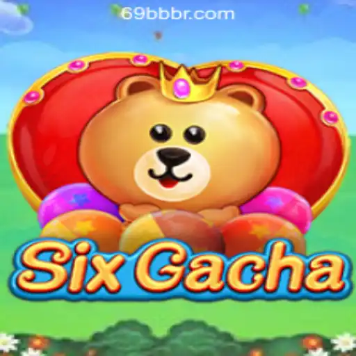 SixGacha: A Deep Dive into the World of 69BB.com Oficial Slots Brasil #1