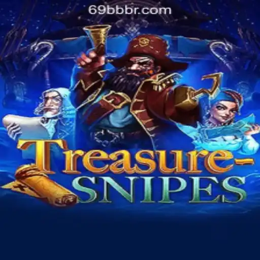 Discover the Exciting World of TreasureSnipes