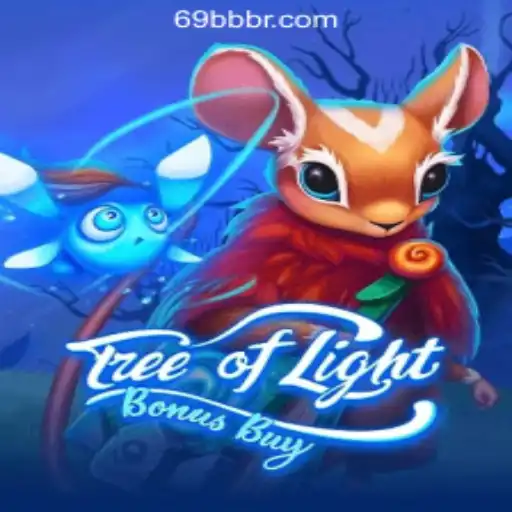 Discovering the Enchantment of TreeOfLightBonusBuy: The Latest in Online Gaming