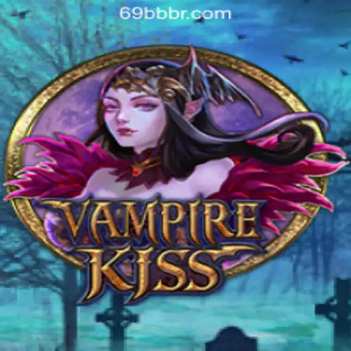 Discover the Enigmatic World of VampireKiss: The Ultimate Slot Experience
