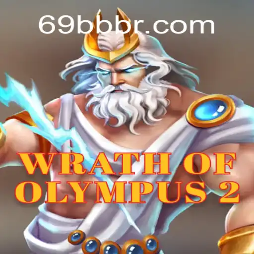 Exploring the Epic Gameplay of WrathofOlympus2