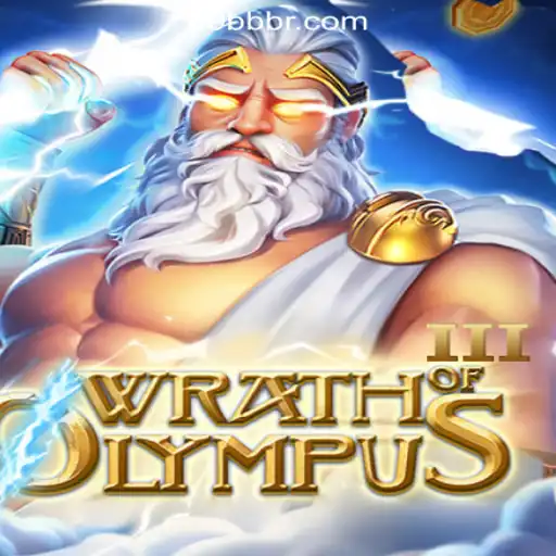 The Thrilling World of WrathofOlympusIII: Conquer the Gods and Win!