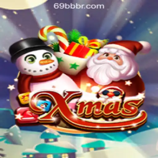 Xmas: Exploring the Festive Fun of '69BB.com Oficial Slots Brasil #1'