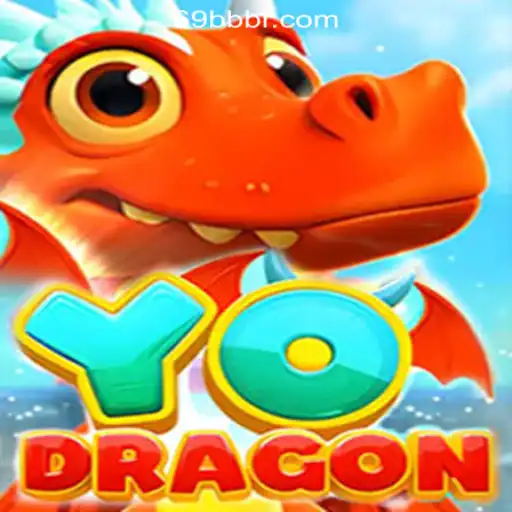 Discover the Thrilling World of YoDragon: Your Guide to 69BB.com Oficial Slots Brasil #1
